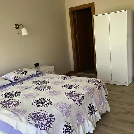 Cesme Ella Clarmond Villa * Çeşme